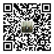 關(guān)注你附近