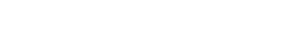 �P�\�|Դ�ܘI(y��)logo